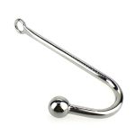 Bondage Anal Hook - Image 6