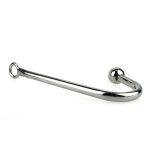 Bondage Anal Hook - Image 2