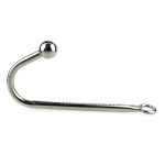 Bondage Anal Hook - Image 3