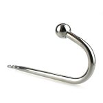 Bondage Anal Hook - Image 4