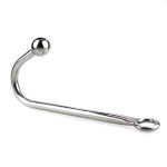 Bondage Anal Hook - Image 5