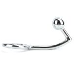 Cock Lock Intruder - Image 2