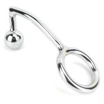 Cock Lock Intruder - Image 3