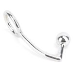 Cock Lock Intruder - Image 4