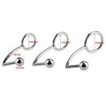 Cock Lock Intruder - Image 5