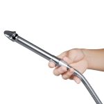 Dildo Head Anal Douche - Image 7