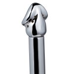 Dildo Head Anal Douche - Image 3