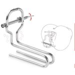 Vaginal Speculum - Image 6