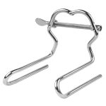 Vaginal Speculum - Image 7