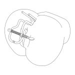 Vaginal Speculum - Image 8