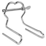 Vaginal Speculum - Image 9