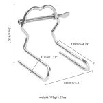 Vaginal Speculum - Image 2