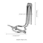 Vaginal Speculum - Image 3