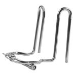 Vaginal Speculum - Image 5