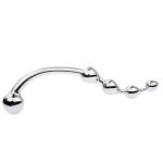 Njoy Metal G Spot Fun Wand - Image 7