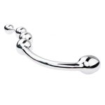Njoy Metal G Spot Fun Wand - Image 2