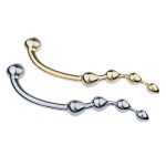 Njoy Metal G Spot Fun Wand - Image 3