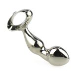 Njoy Prostate Fun Plug - Image 6