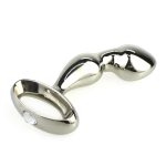 Njoy Prostate Fun Plug - Image 7