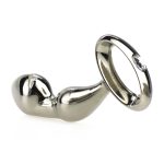 Njoy Prostate Fun Plug - Image 9