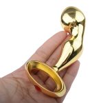 Njoy Prostate Fun Plug - Image 4