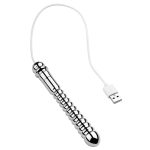 Metal Heating Rod - Image 6