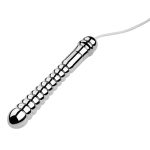 Metal Heating Rod - Image 3