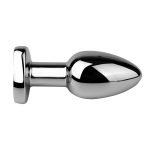 APP Smart Light Up Rainbow LED  Anal Plug - Image 10