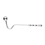 Replaceable Double Ball Anal Hook - Image 8