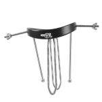 Resin Anal Spreader Dilator - Image 7