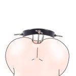 Resin Anal Spreader Dilator - Image 2