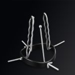 Resin Anal Spreader Dilator - Image 5