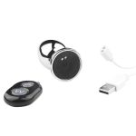 Vibration Stainless Steel Butt Plug - Image 8