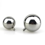 Manus Intruder With Cock R ing - Image 5