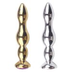 Bumblebee Anal Plug - Image 6