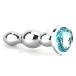 Bumblebee Anal Plug - Image 7