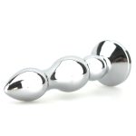 Bumblebee Anal Plug - Image 9