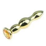 Bumblebee Anal Plug - Image 10