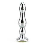 Bumblebee Anal Plug - Image 4