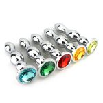 Bumblebee Anal Plug - Image 5