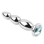 Alice Aluminum Butt Plug - Image 7