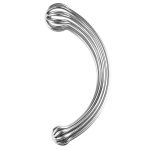 Pure Wand Hollow Out Butt Plug - Image 6