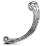 Pure Wand Hollow Out Butt Plug - Image 5