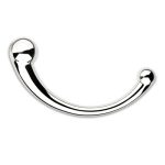 Pure Wand Superior G or P Spot Stimulation - Image 7