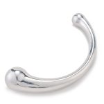 Pure Wand Superior G or P Spot Stimulation - Image 2