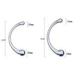 Pure Wand Superior G or P Spot Stimulation - Image 3