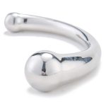 Pure Wand Superior G or P Spot Stimulation - Image 4