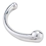 Pure Wand Superior G or P Spot Stimulation - Image 5