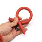 Syringe Anal Cleaning Tube - Image 6