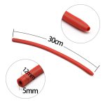 Syringe Anal Cleaning Tube - Image 8